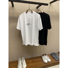 Givenchy T-Shirts